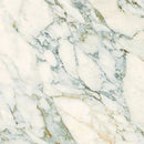 ARABESCATO VAGLI BOOKMATCH CERAMIC,Ceramic,Brachot,www.work-tops.com