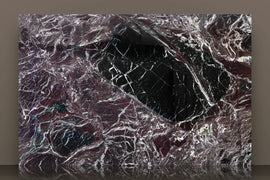 CHERRY LEVANTO MARBLE,Marble,Sonic Stone,www.work-tops.com