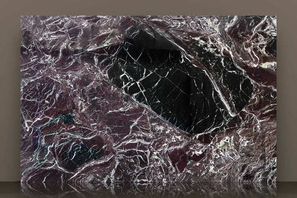 CHERRY LEVANTO MARBLE,Marble,Sonic Stone,www.work-tops.com