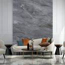 PLATINO SENSA,Sensa,Cosentino,www.work-tops.com