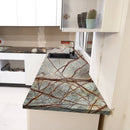 FOREST GREEN MARBLE,Marble,KSG UK LTD,www.work-tops.com