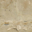 BRECCIA ONICIATA MARBLE,Marble,Brachot,www.work-tops.com