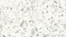 BLANC DES PYRENEES TERRAZZO,Terrazzo,Brachot,www.work-tops.com