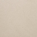 ALMOND QUARTZ,Quartz,Artemi,www.work-tops.com