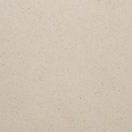 ALMOND QUARTZ,Quartz,Artemi,www.work-tops.com