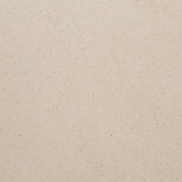 ALMOND QUARTZ,Quartz,Artemi,www.work-tops.com