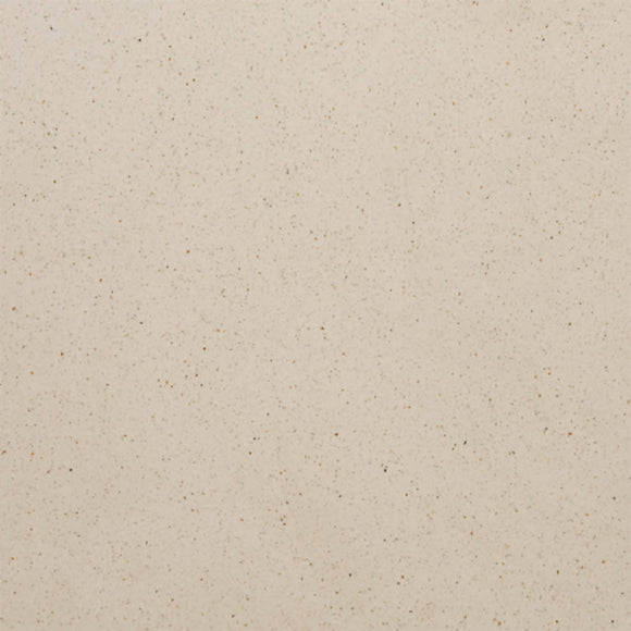 ALMOND QUARTZ,Quartz,Artemi,www.work-tops.com