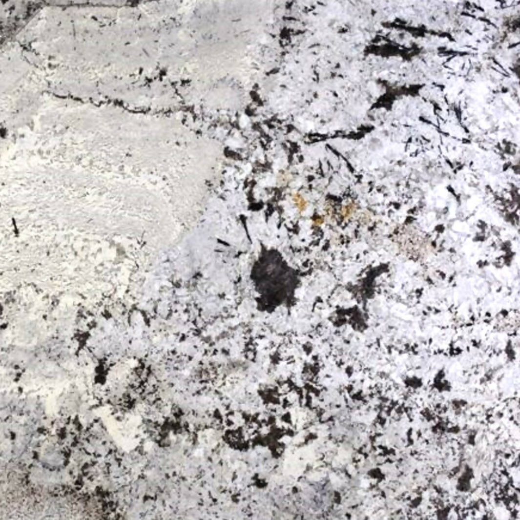 DELICATUS WHITE GRANITE,Granite,Granite Slabs UK,www.work-tops.com