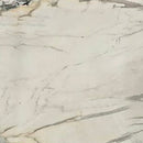 CALACATTA BORGHINI PREMIUM MARBLE,Marble,Work-Tops,www.work-tops.com
