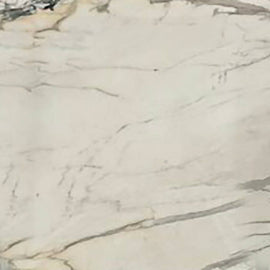 CALACATTA BORGHINI PREMIUM MARBLE,Marble,Work-Tops,www.work-tops.com