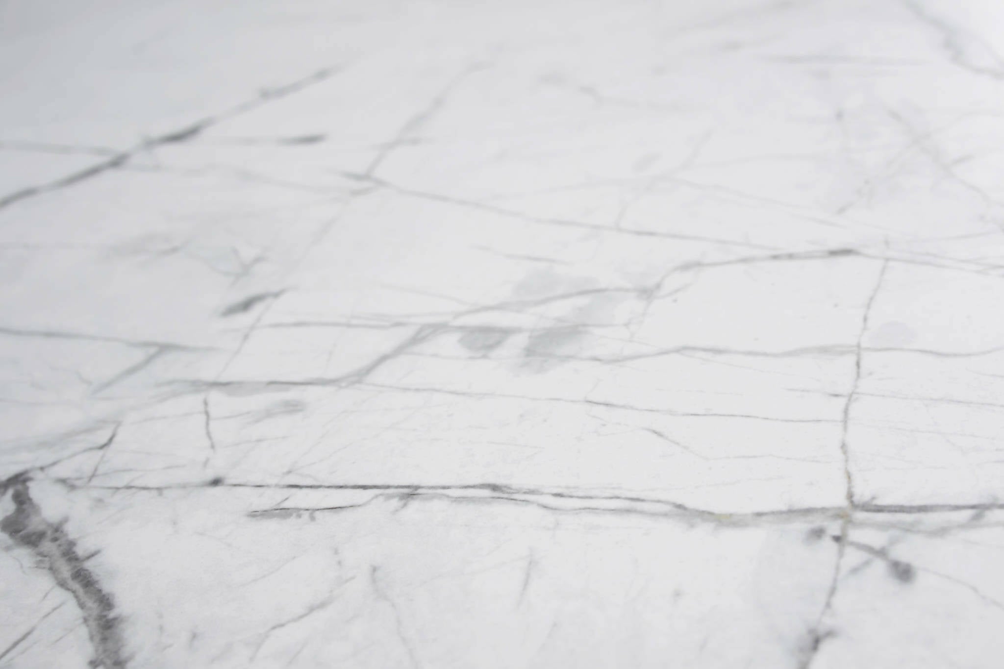 Antolini Tech Invisible Light Bookmatch Ceramic| White & Grey | www ...