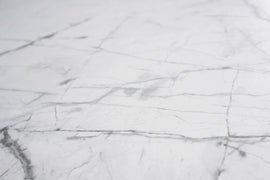 ANTOLINI TECH INVISIBLE LIGHT BOOKMATCHED CERAMIC,Ceramic,Sonic Stone,www.work-tops.com