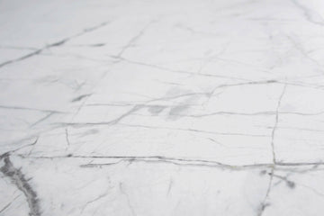 ANTOLINI TECH INVISIBLE LIGHT BOOKMATCHED CERAMIC,Ceramic,Sonic Stone,www.work-tops.com