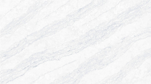 STATUARIO CORCHIO QUARTZ,Quartz,Noble Stone,www.work-tops.com