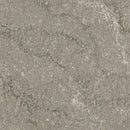 TURBINE GREY SUPERNATURAL QUARTZ,Quartz,Work-Tops,www.work-tops.com