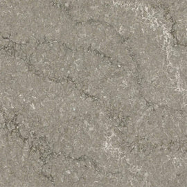 TURBINE GREY SUPERNATURAL QUARTZ,Quartz,Work-Tops,www.work-tops.com