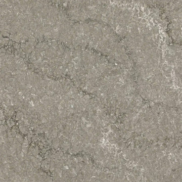 TURBINE GREY SUPERNATURAL QUARTZ,Quartz,Work-Tops,www.work-tops.com