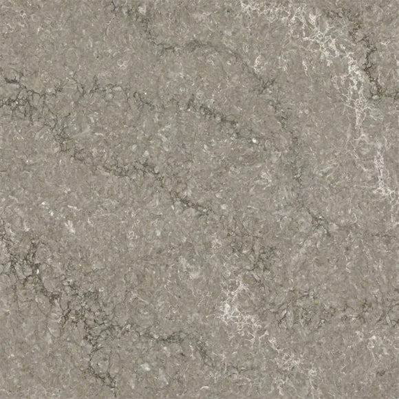 TURBINE GREY SUPERNATURAL QUARTZ,Quartz,Work-Tops,www.work-tops.com