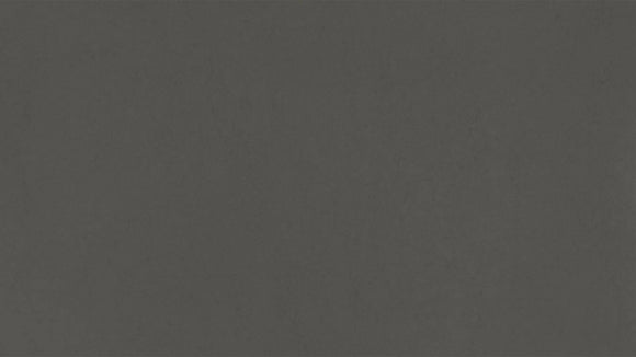 RAINDREAM CLASSICO QUARTZ,Quartz,Work-Tops,www.work-tops.com