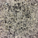 AZUL PLATINO GRANITE,Granite,LEVANTINA,www.work-tops.com