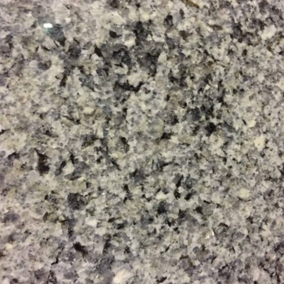 AZUL PLATINO GRANITE,Granite,LEVANTINA,www.work-tops.com