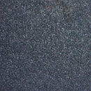 BLUE PEARL GT GRANITE,Granite,Work-Tops,www.work-tops.com