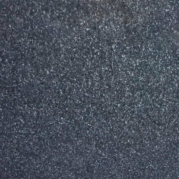 BLUE PEARL GT GRANITE,Granite,Work-Tops,www.work-tops.com