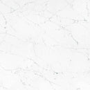 UNIQUE VENATINO QUARTZ,Quartz,Work-Tops,www.work-tops.com