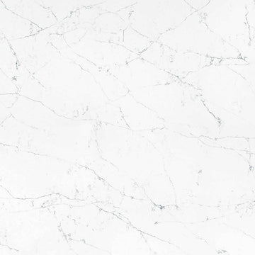 UNIQUE VENATINO QUARTZ,Quartz,Work-Tops,www.work-tops.com