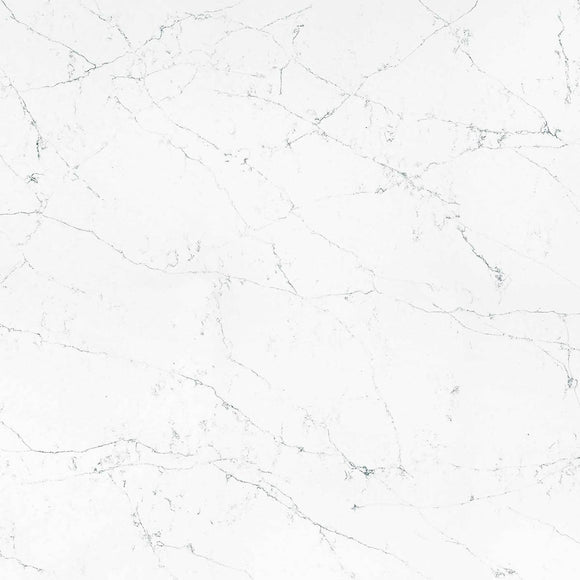 UNIQUE VENATINO QUARTZ,Quartz,Work-Tops,www.work-tops.com