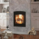 BALTIC GREY MARBLE TILES,Tiles- Marble,Sonic Stone,www.work-tops.com