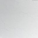 BIANCO IBIZA (COTTON) QUARTZ,Quartz,Next Stone,www.work-tops.com