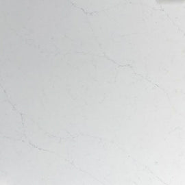 BIANCO IBIZA (COTTON) QUARTZ,Quartz,Next Stone,www.work-tops.com