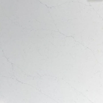 BIANCO IBIZA (COTTON) QUARTZ,Quartz,Next Stone,www.work-tops.com