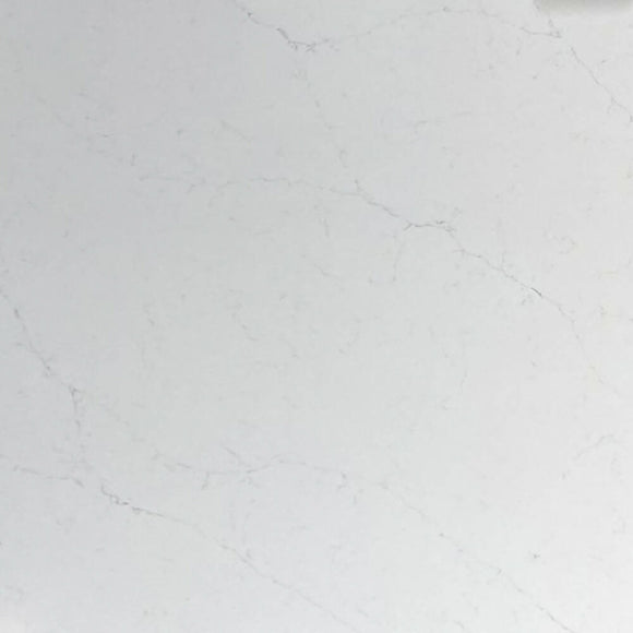 BIANCO IBIZA (COTTON) QUARTZ,Quartz,Next Stone,www.work-tops.com