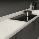 OLYMPUS PEAK RADIANZ QUARTZ,Quartz,Cullifords,www.work-tops.com