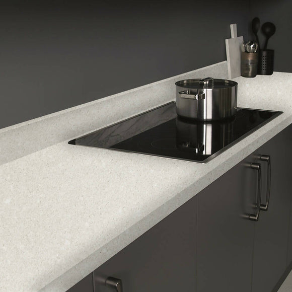 OLYMPUS PEAK RADIANZ QUARTZ,Quartz,Cullifords,www.work-tops.com