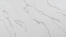 CALACATTA ROMA QUARTZ,QUARTZ,Noble Stone,www.work-tops.com