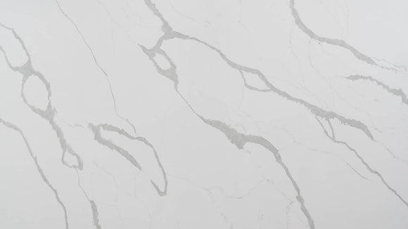 CALACATTA ROMA QUARTZ,QUARTZ,Noble Stone,www.work-tops.com