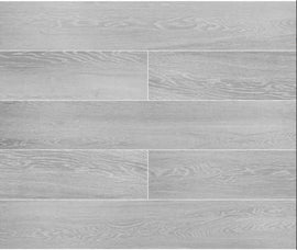 ASPEN ASH WOOD EFFECT RECTIFIED MATT PORCELAIN TILES,Tiles-Porcelain,IONIC STONE,www.work-tops.com