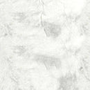 METROPOLIS OYSTER QUARTZ,Quartz,Blyth Marble Ltd,www.work-tops.com