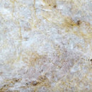 CRYSTALLO JULIET EXOTIC QUARTZITE,Quartzite,BloomStone,www.work-tops.com