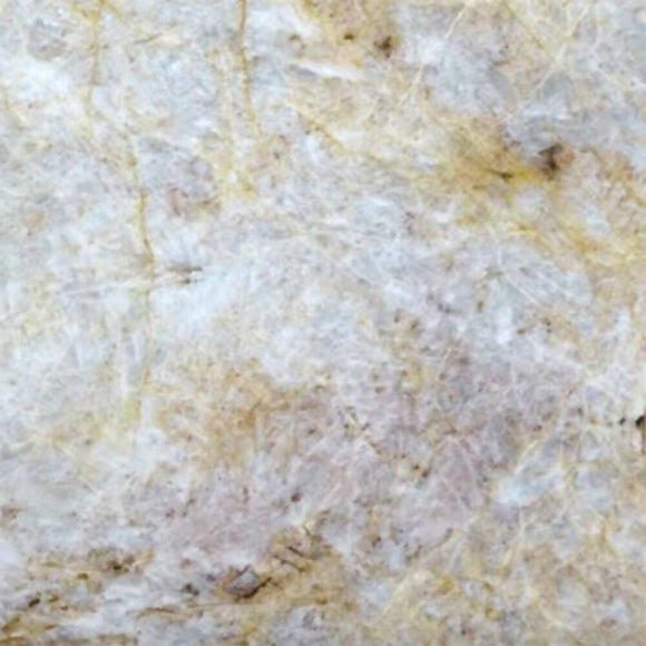 CRYSTALLO JULIET EXOTIC QUARTZITE,Quartzite,BloomStone,www.work-tops.com