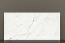ANTOLINI TECH CALACATTA VENA ORO BOOKMATCHED CERAMIC,Ceramic,Sonic Stone,www.work-tops.com