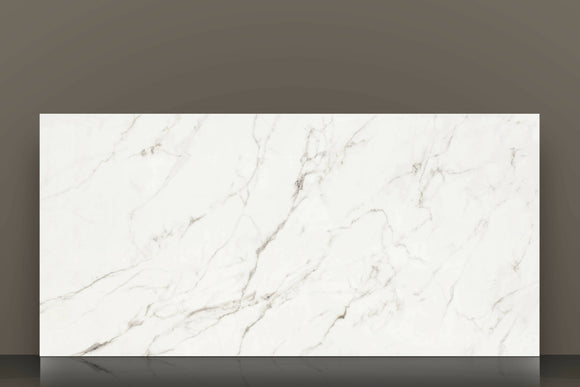 ANTOLINI TECH CALACATTA VENA ORO BOOKMATCHED CERAMIC,Ceramic,Sonic Stone,www.work-tops.com