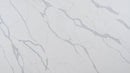 CALACATTA VERONA QUARTZ,QUARTZ,Noble Stone,www.work-tops.com