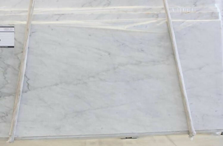 CALACATTA APUANO BOOKMATCH MARBLE