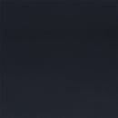 CACHOU QUARTZ,Quartz,Artemi,www.work-tops.com