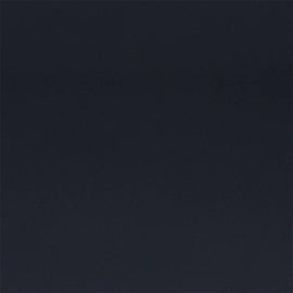 CACHOU QUARTZ,Quartz,Artemi,www.work-tops.com