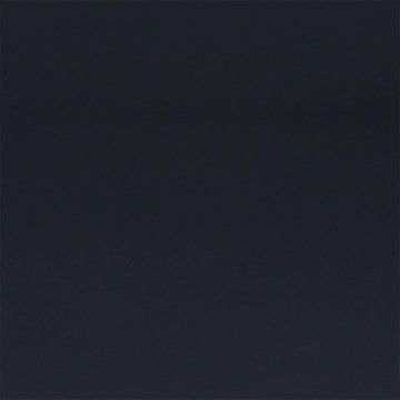 CACHOU QUARTZ,Quartz,Artemi,www.work-tops.com